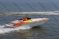 IMG_0892 (777x518).jpg